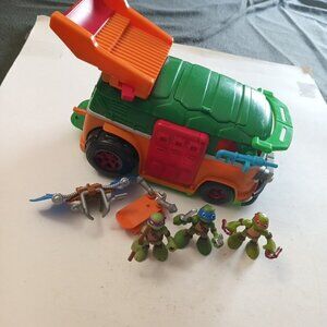 Adidas Gazelle White Bold Green Gum